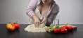 /album/galerie-photos/blog-cuisine-bienvenue-jpg/