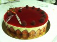 /album/galerie-photos/fraisier-jpg1/