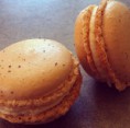 /album/galerie-photos/macaron-jpg1/