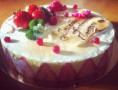 /album/galerie-photos/fraisier2-jpg/